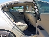1HGCR2F89FA****** Destrozados 2015 Honda Accord en Atlanta East