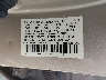 1HGCR2F89FA****** Usados 2015 Honda Accord en Atlanta East