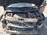 1FM5K8GT4JG****** Repairable 2018 Ford Explorer in Lexington
