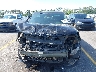 1FM5K8GT4JG****** Used 2018 Ford Explorer in South Carolina State