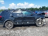 1FM5K8GT4JG****** Repairable 2018 Ford Explorer in South Carolina State