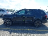 1FM5K8GT4JG****** Salvage 2018 Ford Explorer