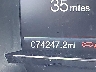 1FM5K8GT4JG****** Wrecked 2018 Ford Explorer