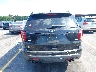 1FM5K8GT4JG****** Used 2018 Ford Explorer