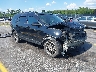 1FM5K8GT4JG****** Salvage and Wrecked 2018 Ford Explorer in Lexington