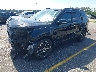 1FM5K8GT4JG****** Used and Repairable 2018 Ford Explorer in Lexington