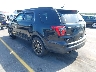 1FM5K8GT4JG****** Salvage and Repairable 2018 Ford Explorer in Lexington