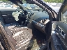 1FM5K8GT4JG****** Used and Repairable 2018 Ford Explorer in South Carolina State