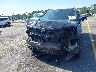 1FM5K8GT4JG****** Salvage and Repairable 2018 Ford Explorer in South Carolina State