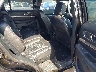 1FM5K8GT4JG****** Wrecked 2018 Ford Explorer in Lexington