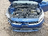 3KPF24ADXRE****** Reparables 2024 Kia Forte en Little Rock