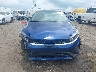 3KPF24ADXRE****** Destrozados 2024 Kia Forte en Estado de Arkansas