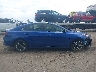 3KPF24ADXRE****** Usados 2024 Kia Forte en Estado de Arkansas