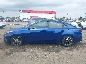 3KPF24ADXRE****** Reparables 2024 Kia Forte en Estado de Arkansas
