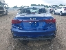 3KPF24ADXRE****** Destrozados 2024 Kia Forte
