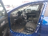 3KPF24ADXRE****** Usados 2024 Kia Forte