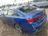 3KPF24ADXRE****** Reparables 2024 Kia Forte