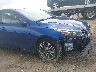 3KPF24ADXRE****** Usados y Reparables 2024 Kia Forte en Little Rock