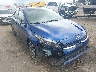 3KPF24ADXRE****** Salvamento y Reparables 2024 Kia Forte en Little Rock
