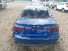 3KPF24ADXRE****** Salvamento y Reparables 2024 Kia Forte en Estado de Arkansas
