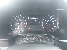 3KPF24ADXRE****** Salvamento 2024 Kia Forte en Little Rock