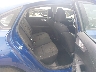 3KPF24ADXRE****** Destrozados 2024 Kia Forte en Little Rock