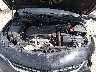 1G1ZD5ST1JF****** Repairable 2018 Chevrolet Malibu in Shady Spring