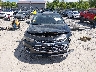 1G1ZD5ST1JF****** Used 2018 Chevrolet Malibu in West Virginia State