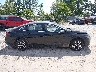 1G1ZD5ST1JF****** Repairable 2018 Chevrolet Malibu in West Virginia State