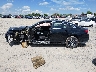 1G1ZD5ST1JF****** Salvage 2018 Chevrolet Malibu