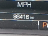 1G1ZD5ST1JF****** Wrecked 2018 Chevrolet Malibu