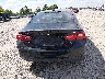 1G1ZD5ST1JF****** Used 2018 Chevrolet Malibu