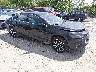 1G1ZD5ST1JF****** Salvage and Wrecked 2018 Chevrolet Malibu in Shady Spring