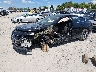 1G1ZD5ST1JF****** Used and Repairable 2018 Chevrolet Malibu in Shady Spring