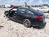 1G1ZD5ST1JF****** Salvage and Repairable 2018 Chevrolet Malibu in Shady Spring