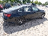 1G1ZD5ST1JF****** Salvage and Wrecked 2018 Chevrolet Malibu in West Virginia State