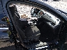 1G1ZD5ST1JF****** Used and Repairable 2018 Chevrolet Malibu in West Virginia State