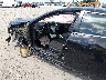 1G1ZD5ST1JF****** Salvage and Repairable 2018 Chevrolet Malibu in West Virginia State