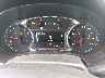 1G1ZD5ST1JF****** Salvage 2018 Chevrolet Malibu in Shady Spring
