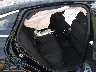 1G1ZD5ST1JF****** Wrecked 2018 Chevrolet Malibu in Shady Spring