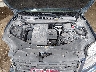 2GKFLUEK5H6****** Repairable 2017 GMC Terrain in Omaha