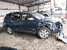2GKFLUEK5H6****** Wrecked 2017 GMC Terrain in Nebraska State