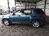 2GKFLUEK5H6****** Used 2017 GMC Terrain in Nebraska State