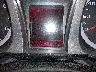 2GKFLUEK5H6****** Repairable 2017 GMC Terrain in Nebraska State