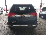 2GKFLUEK5H6****** Salvage 2017 GMC Terrain