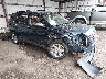 2GKFLUEK5H6****** Salvage and Wrecked 2017 GMC Terrain in Omaha