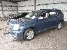 2GKFLUEK5H6****** Used and Repairable 2017 GMC Terrain in Omaha