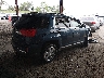 2GKFLUEK5H6****** Salvage and Wrecked 2017 GMC Terrain in Nebraska State