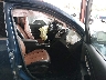 2GKFLUEK5H6****** Used and Repairable 2017 GMC Terrain in Nebraska State