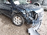 2GKFLUEK5H6****** Salvage and Repairable 2017 GMC Terrain in Nebraska State